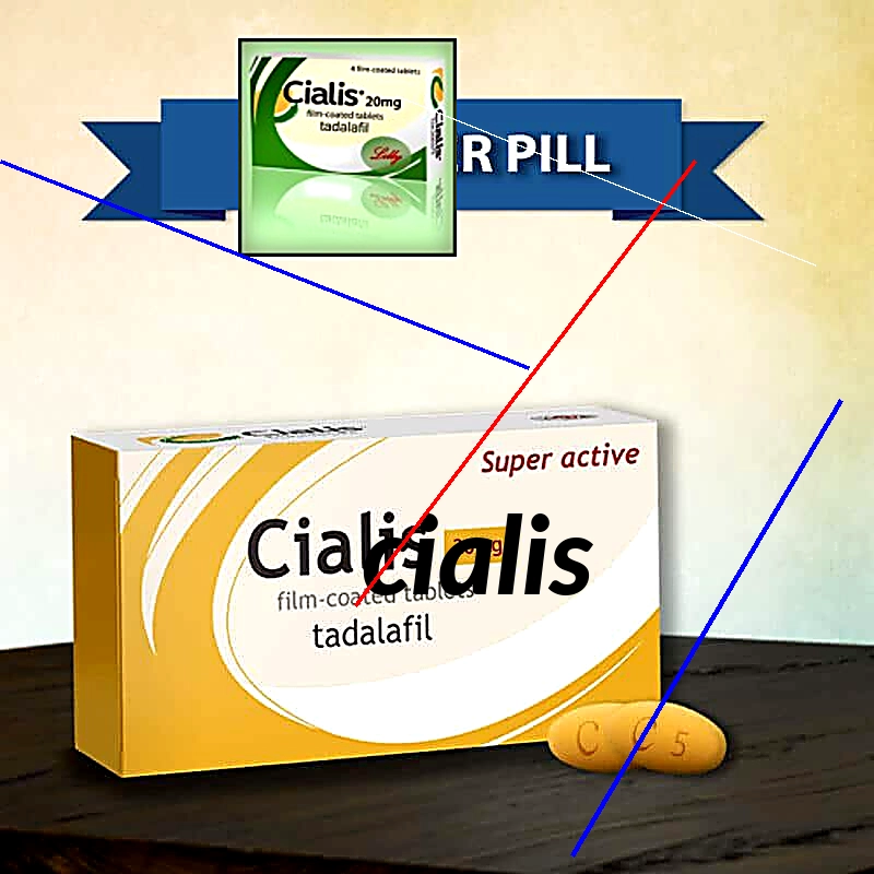 Pharmacie internet cialis